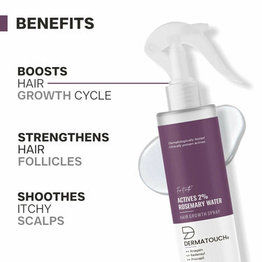 https://cdn.shopify.com/s/files/1/1857/6931/files/QbRPOXQazZ.jpg?v=1727762791